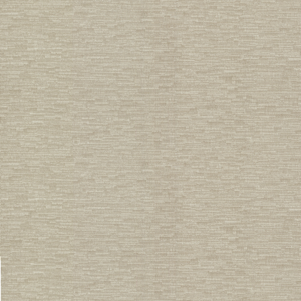 Picture of Wembly Taupe Distressed Texture Wallpaper