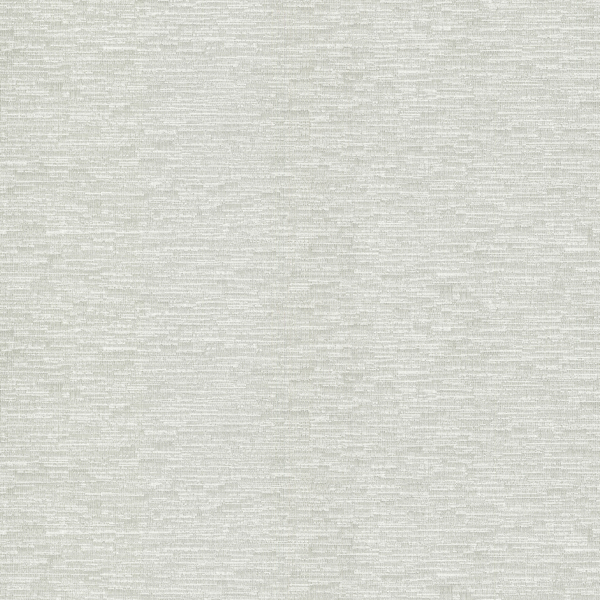 Picture of Wembly Off-White Distressed Texture Wallpaper