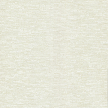 Picture of Wembly Cream Distressed Texture Wallpaper