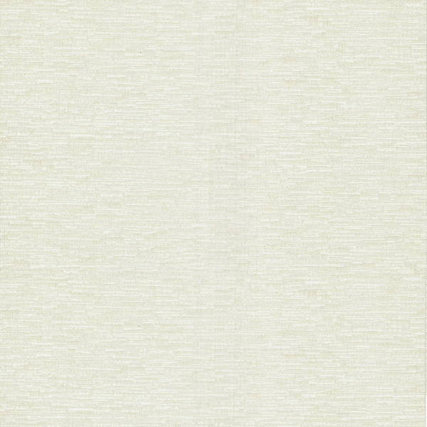 Picture of Wembly Cream Distressed Texture Wallpaper