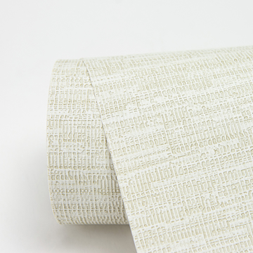 Show details for Wembly Cream Distressed Texture Wallpaper
