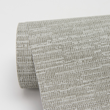 Show details for Wembly Stone Distressed Texture Wallpaper