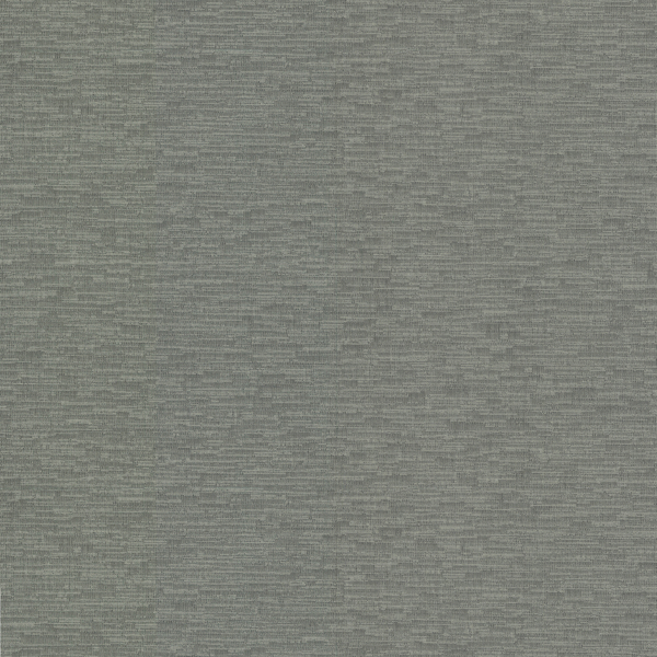 Picture of Wembly Blue Distressed Texture Wallpaper