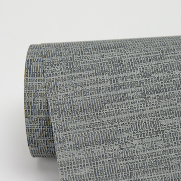 Show details for Wembly Blue Distressed Texture Wallpaper