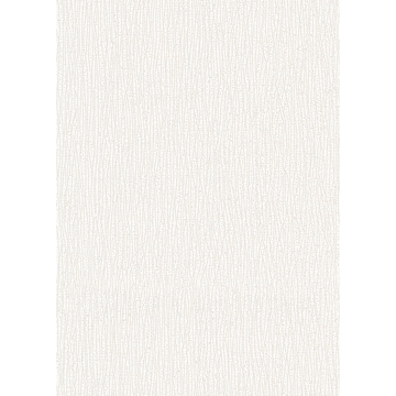 Picture of Koto White Distressed Texture Wallpaper