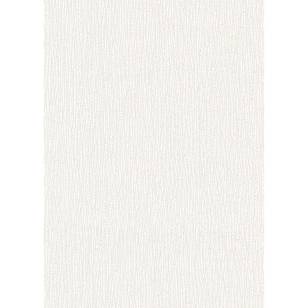 Picture of Koto White Distressed Texture Wallpaper