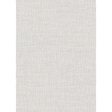 Picture of Koto Light Grey Distressed Texture Wallpaper