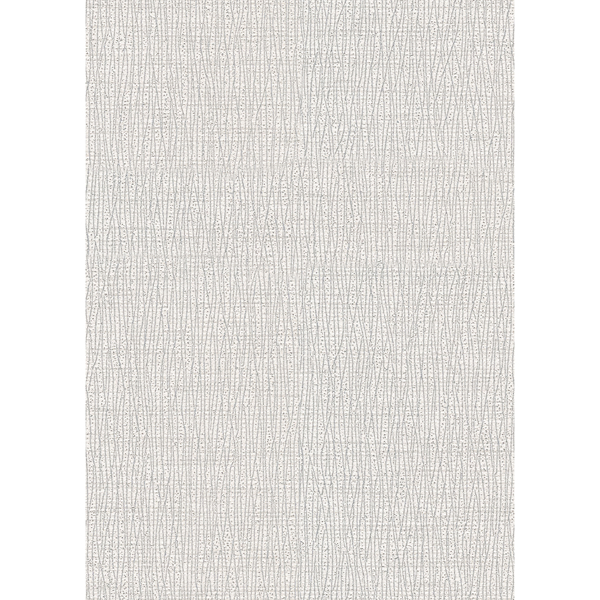 Picture of Koto Light Grey Distressed Texture Wallpaper