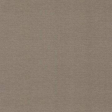 Picture of Koto Taupe Distressed Texture Wallpaper