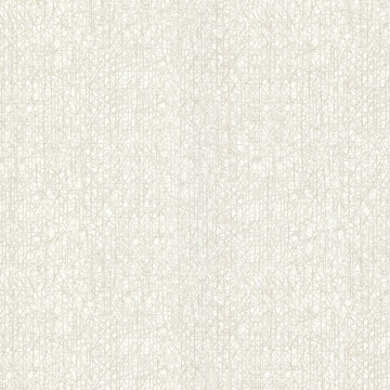 Picture of Nagano White Distressed Texture Wallpaper