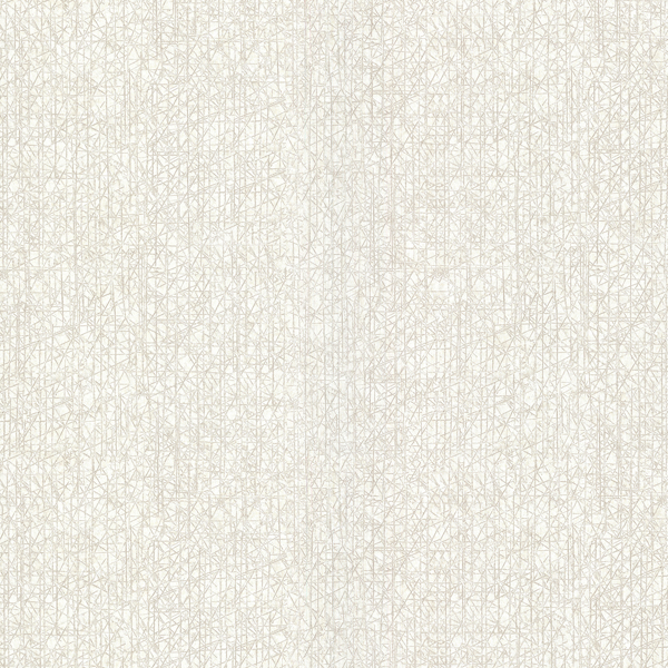 Picture of Nagano White Distressed Texture Wallpaper
