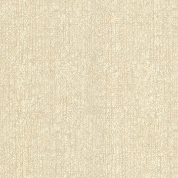 Picture of Nagano Taupe Distressed Texture Wallpaper