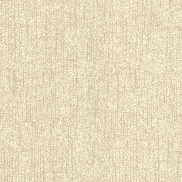 Picture of Nagano Taupe Distressed Texture Wallpaper