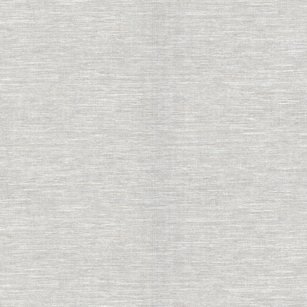 Picture of Cogon Grey Distressed Texture Wallpaper