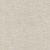 Picture of Cogon Taupe Distressed Texture Wallpaper