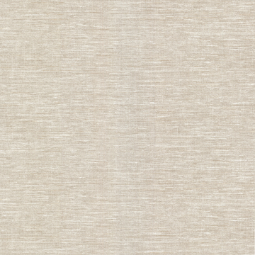 Picture of Cogon Beige Distressed Texture Wallpaper
