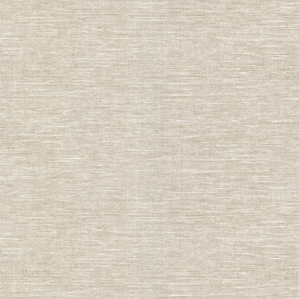 Picture of Cogon Beige Distressed Texture Wallpaper