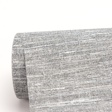 Show details for Cogon Blue Distressed Texture Wallpaper