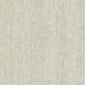 Picture of Grand Canal Cream Distressed Texture Wallpaper