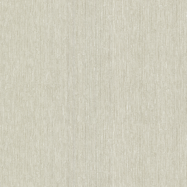 Picture of Grand Canal Cream Distressed Texture Wallpaper