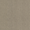 Picture of Grand Canal Brown Distressed Texture Wallpaper