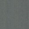 Picture of Grand Canal Indigo Distressed Texture Wallpaper