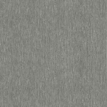 Picture of Grand Canal Grey Distressed Texture Wallpaper