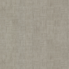 Picture of Thea Grey Geometric Wallpaper