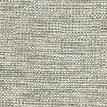 Picture of Caviar Blue Basketweave Wallpaper
