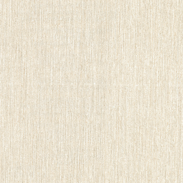 Picture of Barre Off-White Stria Wallpaper