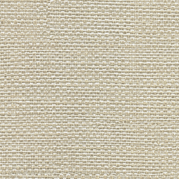 Picture of Bohemian Bling Off-White Basketweave Wallpaper