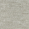 Picture of Bohemian Bling Grey Basketweave Wallpaper