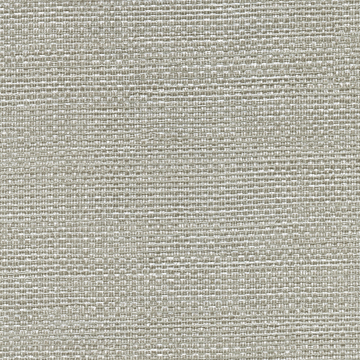 Picture of Bohemian Bling Grey Basketweave Wallpaper