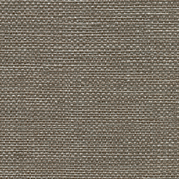 Picture of Bohemian Bling Bronze Basketweave Wallpaper