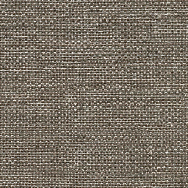 Picture of Bohemian Bling Bronze Basketweave Wallpaper