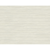 Picture of Bondi Light Grey Grasscloth Texture Wallpaper