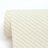 Picture of Graham Taupe Chevron Wallpaper