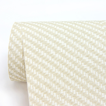 Show details for Graham Taupe Chevron Wallpaper