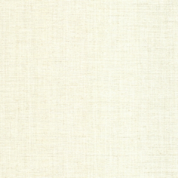 Picture of Aspero Ivory Faux Grasscloth Wallpaper