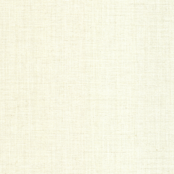 Picture of Aspero Ivory Faux Grasscloth Wallpaper