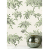 Picture of Ashdown Sage Tree Wallpaper