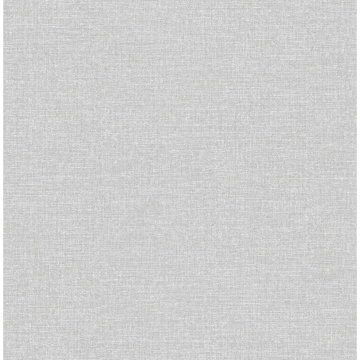 Picture of Glen Grey Linen Wallpaper
