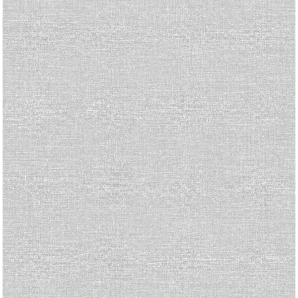 Picture of Glen Grey Linen Wallpaper