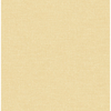 Picture of Glen Mustard Linen Wallpaper