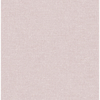 Picture of Glen Pink Linen Wallpaper
