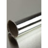 Picture of Silver Embossed Adhesive Film