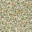 Picture of Pirum Yellow Pear Wallpaper