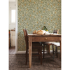 Picture of Pirum Yellow Pear Wallpaper
