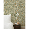 Picture of Pirum Yellow Pear Wallpaper