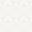 Picture of Rosali Cream Scroll Damask Wallpaper